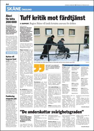 skanskadagbladet-20140220_000_00_00_004.pdf