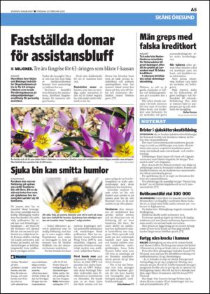 skanskadagbladet-20140220_000_00_00_005.pdf