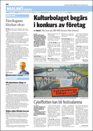 skanskadagbladet-20140220_000_00_00_006.pdf