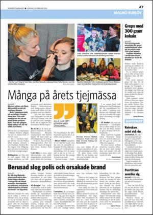 skanskadagbladet-20140220_000_00_00_007.pdf