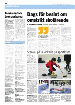 skanskadagbladet-20140220_000_00_00_008.pdf