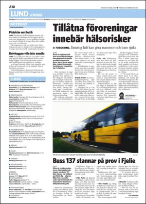 skanskadagbladet-20140220_000_00_00_010.pdf