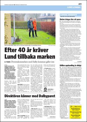 skanskadagbladet-20140220_000_00_00_011.pdf