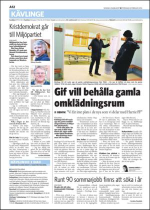 skanskadagbladet-20140220_000_00_00_012.pdf