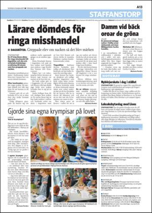 skanskadagbladet-20140220_000_00_00_013.pdf