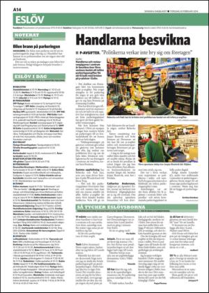 skanskadagbladet-20140220_000_00_00_014.pdf