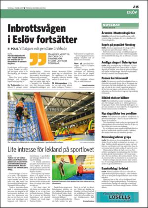 skanskadagbladet-20140220_000_00_00_015.pdf