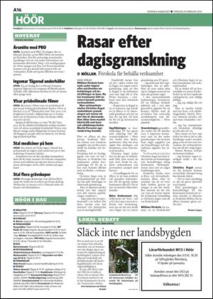 skanskadagbladet-20140220_000_00_00_016.pdf