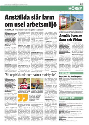 skanskadagbladet-20140220_000_00_00_017.pdf