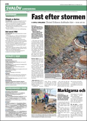 skanskadagbladet-20140220_000_00_00_018.pdf