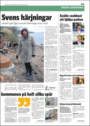 skanskadagbladet-20140220_000_00_00_019.pdf