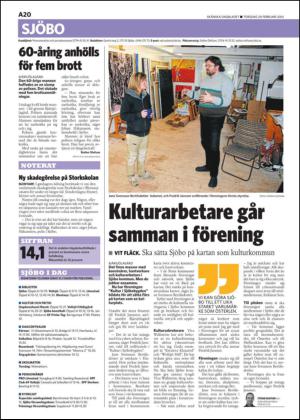 skanskadagbladet-20140220_000_00_00_020.pdf