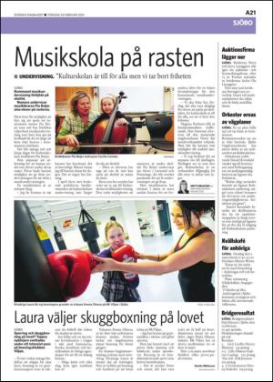 skanskadagbladet-20140220_000_00_00_021.pdf