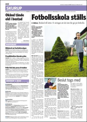 skanskadagbladet-20140220_000_00_00_022.pdf