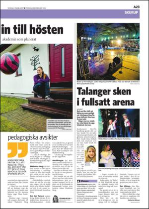 skanskadagbladet-20140220_000_00_00_023.pdf