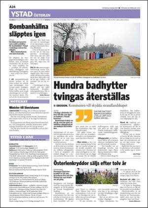 skanskadagbladet-20140220_000_00_00_024.pdf