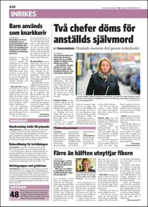 skanskadagbladet-20140220_000_00_00_028.pdf