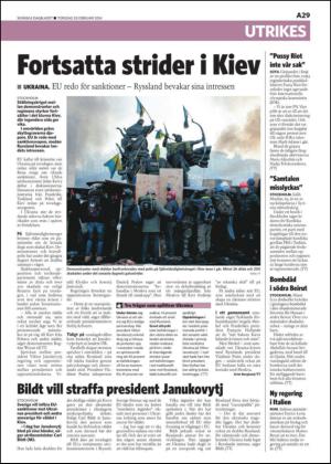 skanskadagbladet-20140220_000_00_00_029.pdf