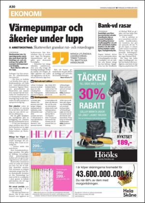 skanskadagbladet-20140220_000_00_00_030.pdf