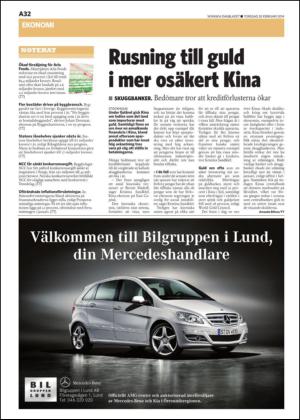 skanskadagbladet-20140220_000_00_00_032.pdf