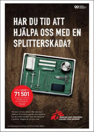 skanskadagbladet-20140220_000_00_00_033.pdf