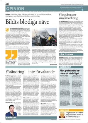 skanskadagbladet-20140220_000_00_00_034.pdf