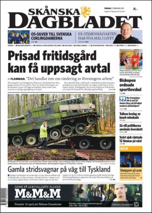 skanskadagbladet-20140221_000_00_00.pdf