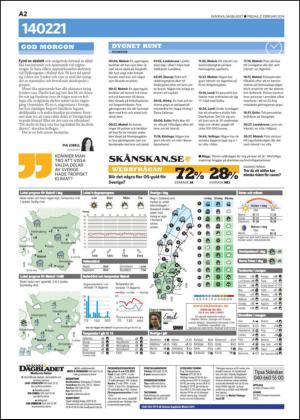 skanskadagbladet-20140221_000_00_00_002.pdf