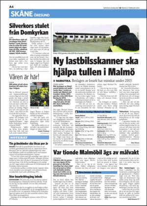 skanskadagbladet-20140221_000_00_00_004.pdf