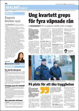 skanskadagbladet-20140221_000_00_00_006.pdf