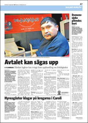 skanskadagbladet-20140221_000_00_00_007.pdf