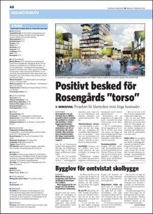 skanskadagbladet-20140221_000_00_00_008.pdf