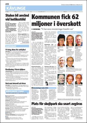 skanskadagbladet-20140221_000_00_00_010.pdf