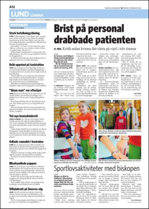 skanskadagbladet-20140221_000_00_00_012.pdf