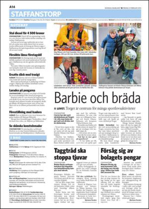 skanskadagbladet-20140221_000_00_00_014.pdf