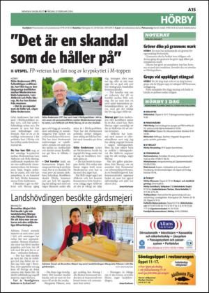 skanskadagbladet-20140221_000_00_00_015.pdf