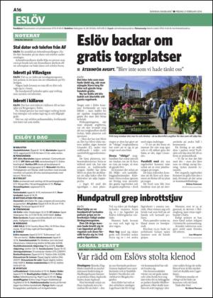 skanskadagbladet-20140221_000_00_00_016.pdf