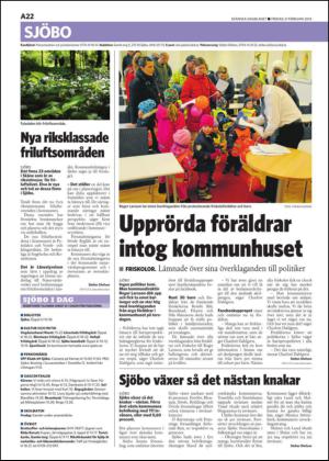 skanskadagbladet-20140221_000_00_00_022.pdf