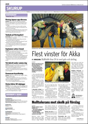 skanskadagbladet-20140221_000_00_00_024.pdf