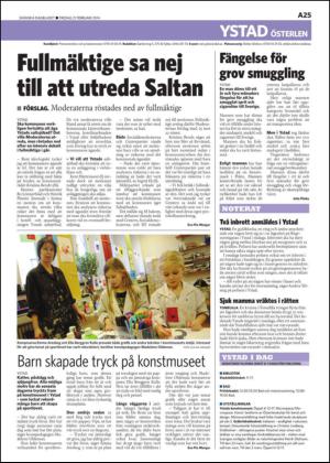 skanskadagbladet-20140221_000_00_00_025.pdf