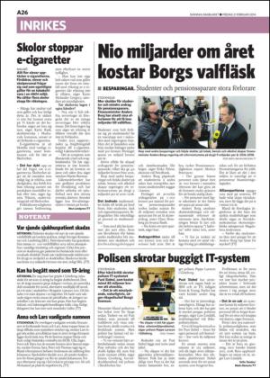 skanskadagbladet-20140221_000_00_00_026.pdf