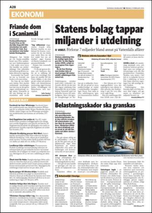 skanskadagbladet-20140221_000_00_00_028.pdf