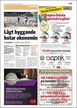 skanskadagbladet-20140221_000_00_00_029.pdf