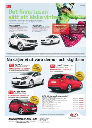 skanskadagbladet-20140221_000_00_00_031.pdf