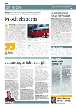 skanskadagbladet-20140221_000_00_00_034.pdf