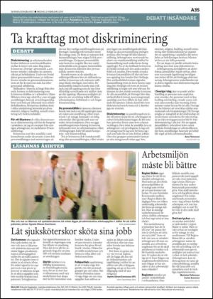 skanskadagbladet-20140221_000_00_00_035.pdf