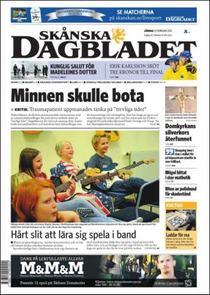 skanskadagbladet-20140222_000_00_00.pdf