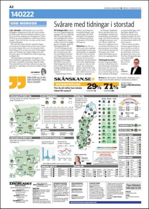 skanskadagbladet-20140222_000_00_00_002.pdf