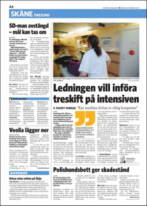 skanskadagbladet-20140222_000_00_00_004.pdf