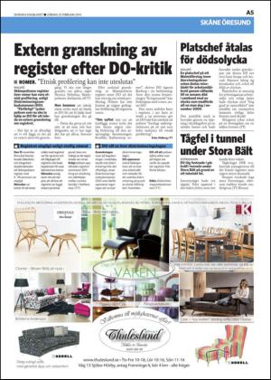 skanskadagbladet-20140222_000_00_00_005.pdf